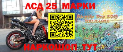 гашиш Бугуруслан